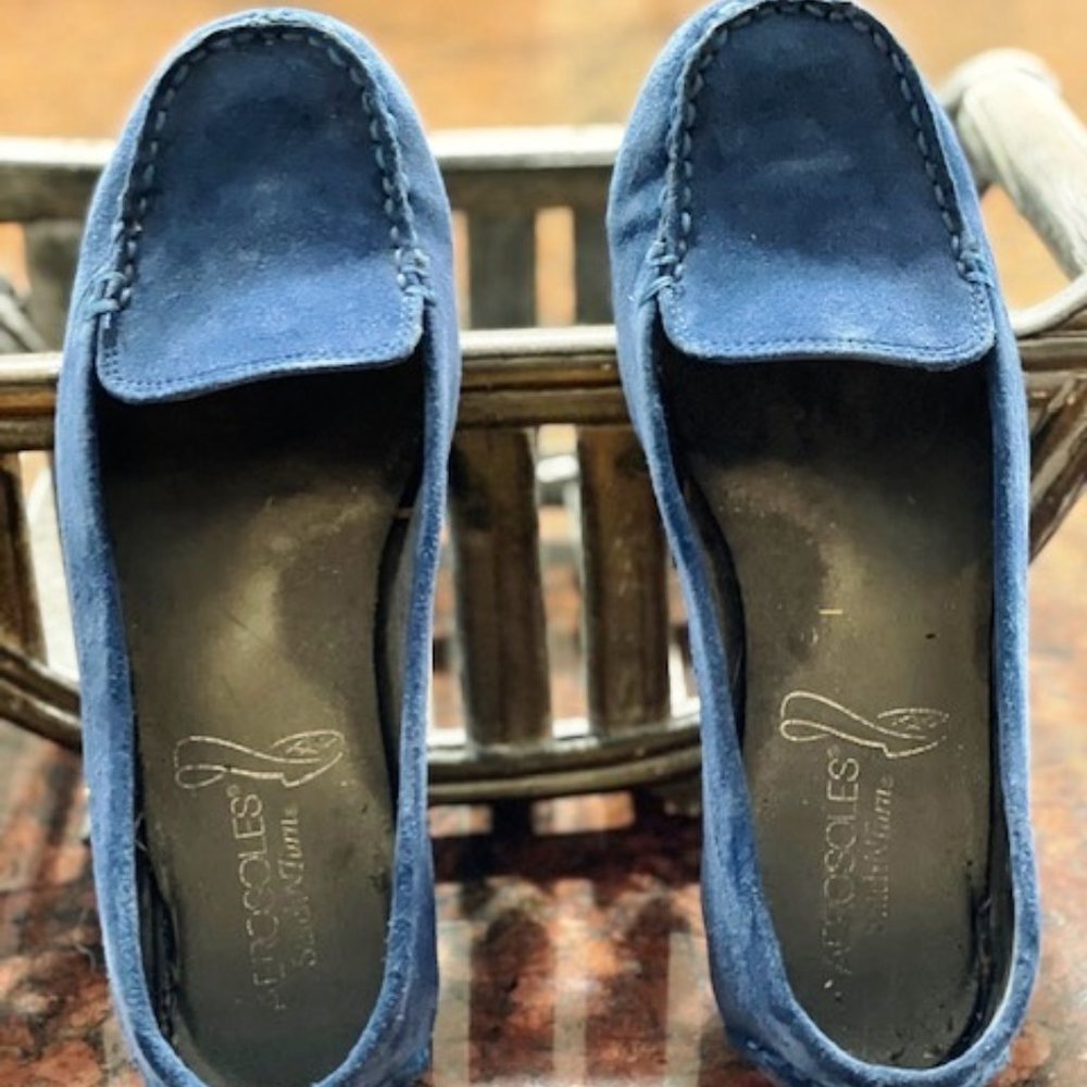 Loafers